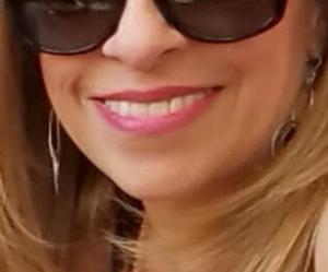 Eugenia Fowler - Baby Illinois, USA