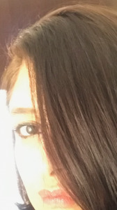 Eva Shrewsbury - Baby Bloomington, USA