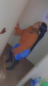 Evelyn Bever - Baby West Palm Beach, USA