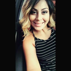 Evelyn Deutsch - Baby Vctoria, Canada