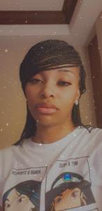 Florence Lorenz - Baby Albany, USA