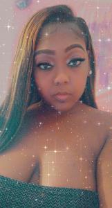 Frances Breunig - Baby Ottawa, Canada