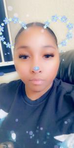 Frances Dengler - Baby San Diego, USA