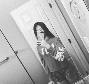 Frances Gibson - Baby London, United Kingdom