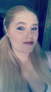 Frances McGrane - Baby Liverpool, United Kingdom