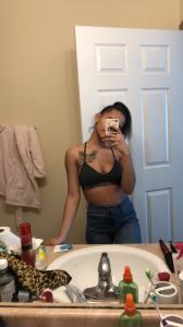 Gail Peterson - Baby Massachusetts, USA