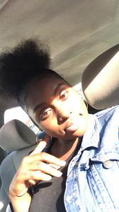 Gail Stokes - Baby Halifax, Canada