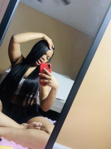 George Rhodes - Baby Liverpool, United Kingdom