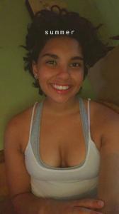 Gladys McCloud - Baby Oklahoma, USA