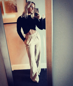 Gloria Abeyta - Baby Denver, USA