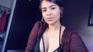 Gloria Guidi - Baby Edinburgh, United Kingdom