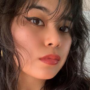 Helen Bullington - Baby San Antonio, USA