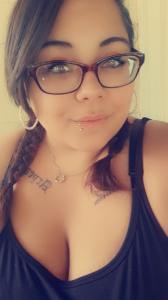 Helen McCloud - Baby Manchester, United Kingdom