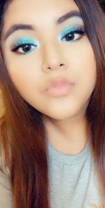 Helen Settle - Baby Salt Lake City, USA