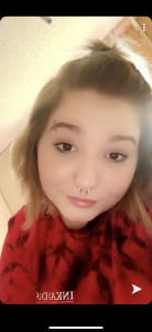 Iris Shelby - Baby Colorado Springs, USA