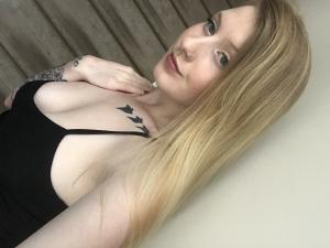 Jacqueline Alvarez - Baby Indiana, USA