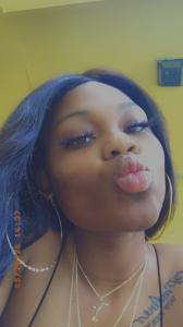 Jane Dimatteo - Baby Tampa, USA