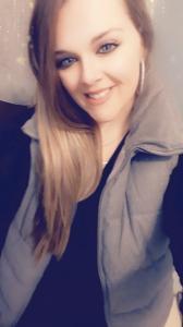 Janet Fair - Baby Massachusetts, USA