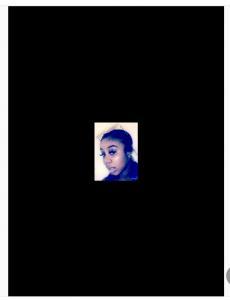 Janeth Keller - Baby Fresno, USA