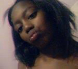 Janette Phillips - Baby Roshester, USA