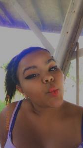 Janice Flinn - Baby Indiana, USA