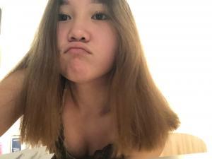 Janice Rourke - Baby Vancouver, Canada