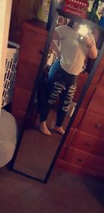 Jeanette Kron - Baby Bloomington, USA