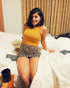 Jeanne Carlson - Baby Edinburg, USA