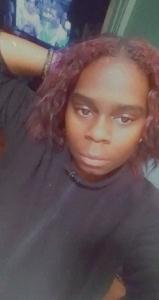 Jeanne Pineda - Baby Colorado Springs, USA