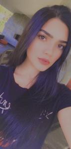 Jenifer Burton - Baby Liverpool, United Kingdom