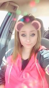 Jennifer Mills - Baby Massachusetts, USA