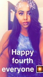 Jenny Watson - Baby Glasgow, United Kingdom