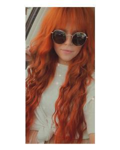 Jessica Vargo - Baby Minneapolis, USA