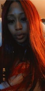 Jessica Wagner - Baby Halifax, Canada