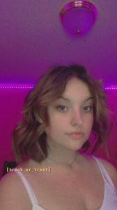 Joan Haley - Baby Leeds, United Kingdom