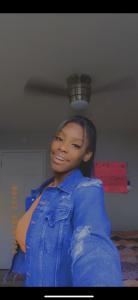 Joanne Reese - Baby Colorado Springs, USA