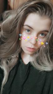 Joanne Sherwood - Baby Birmingham, United Kingdom