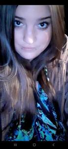 John Reese - Baby Phoenix, USA