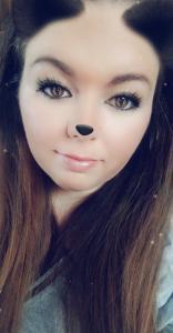 John Tapia - Baby California, USA