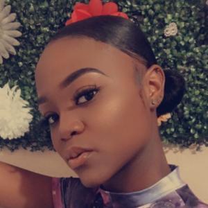 Johnnie Lafortune - Baby Jacksonville, USA