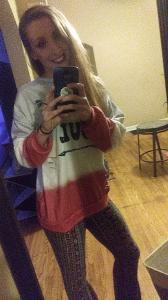 Josephine Duncan - Baby Miami, USA