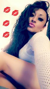 Joyce Pearson - Baby Columbus, USA