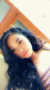 Judith Jacques - Baby Tampa, USA