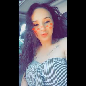 Judith McArthur - Baby Roshester, USA