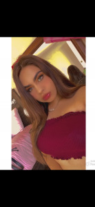 Judith Steinberg - Baby London, United Kingdom