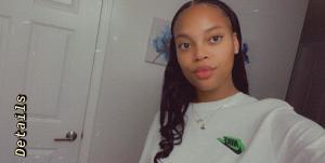 Judy Servin - Baby Vancouver, Canada