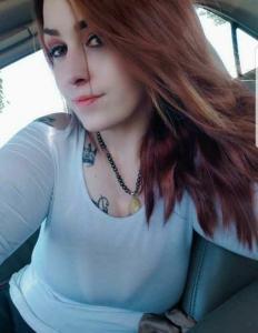 Julia Dixon - Baby Cardiff, United Kingdom