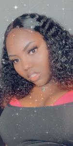 Julia Way - Baby Salt Lake City, USA