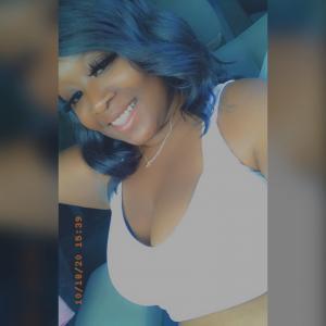 Julieta Hopkins - Baby Glasgow, United Kingdom