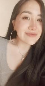 June Cox - Baby San Antonio, USA